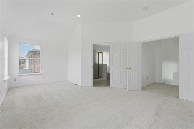 5001 Spicewood Drive - Photo 18