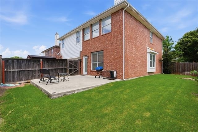 5001 Spicewood Drive - Photo 27