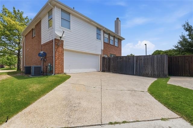 5001 Spicewood Drive - Photo 28