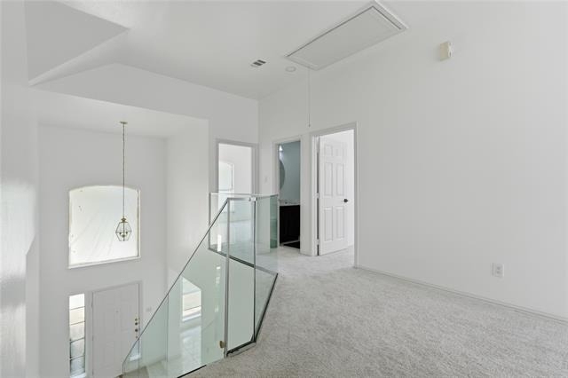 5001 Spicewood Drive - Photo 16