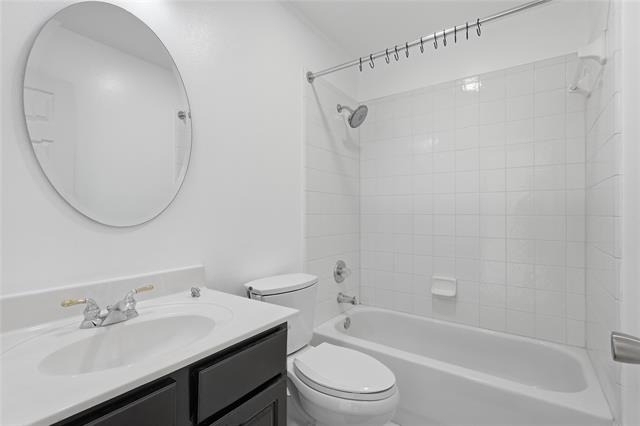 5001 Spicewood Drive - Photo 25