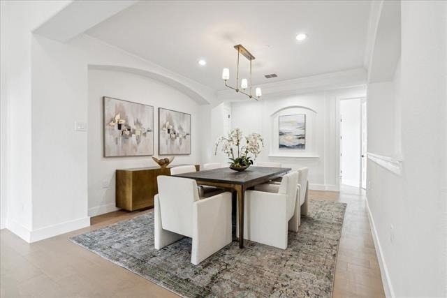 1750 Greenwood Court - Photo 3