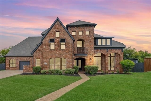 1750 Greenwood Court - Photo 1