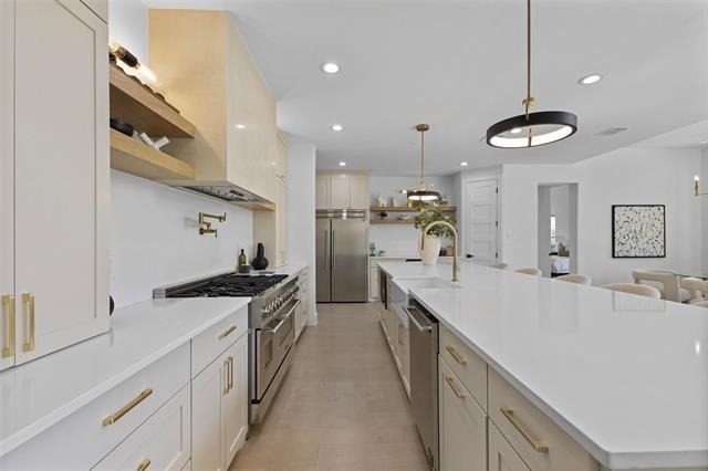 1750 Greenwood Court - Photo 9