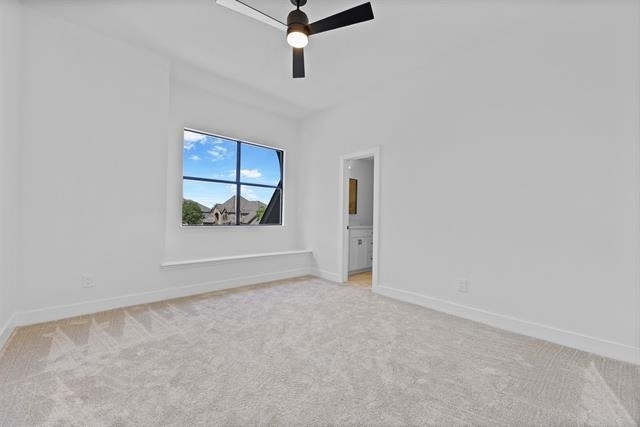 1750 Greenwood Court - Photo 31