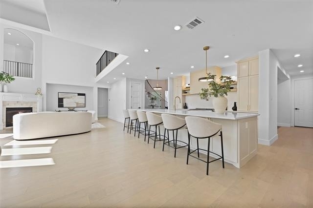 1750 Greenwood Court - Photo 13