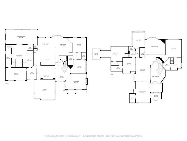 1750 Greenwood Court - Photo 38
