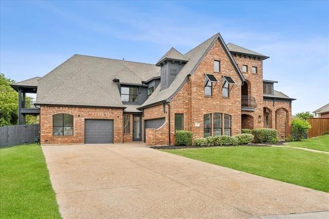 1750 Greenwood Court - Photo 36