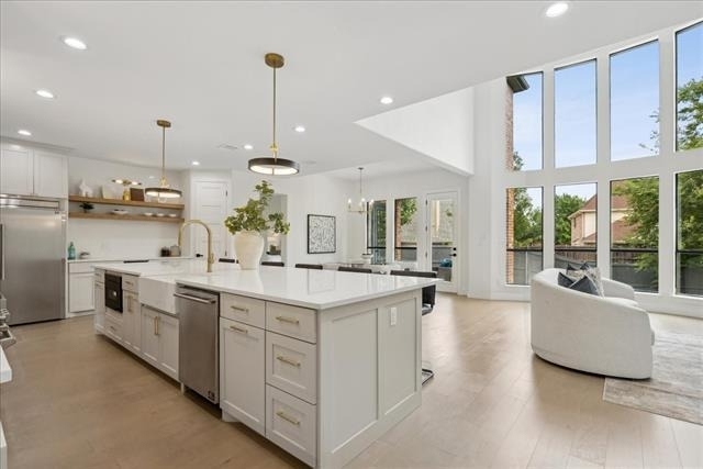 1750 Greenwood Court - Photo 11