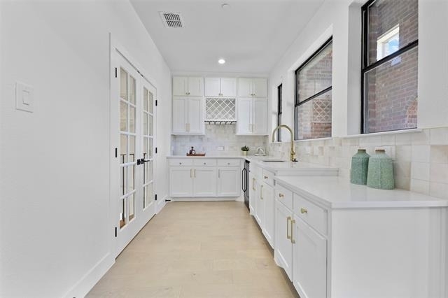 1750 Greenwood Court - Photo 25