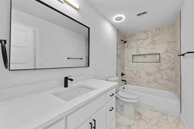 1750 Greenwood Court - Photo 32