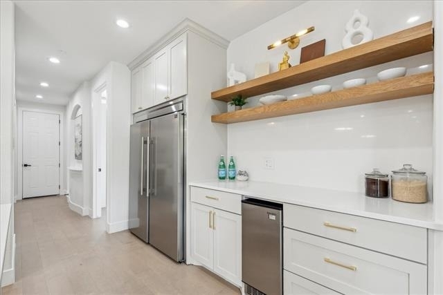 1750 Greenwood Court - Photo 10