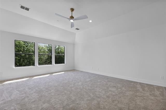1750 Greenwood Court - Photo 28