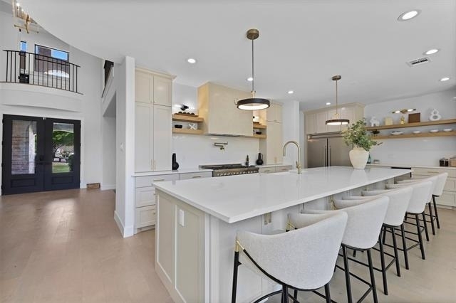 1750 Greenwood Court - Photo 8
