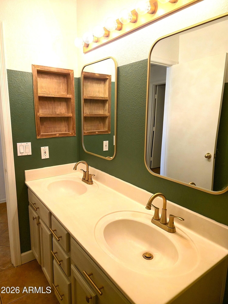 9205 W Villa Rita Drive - Photo 12