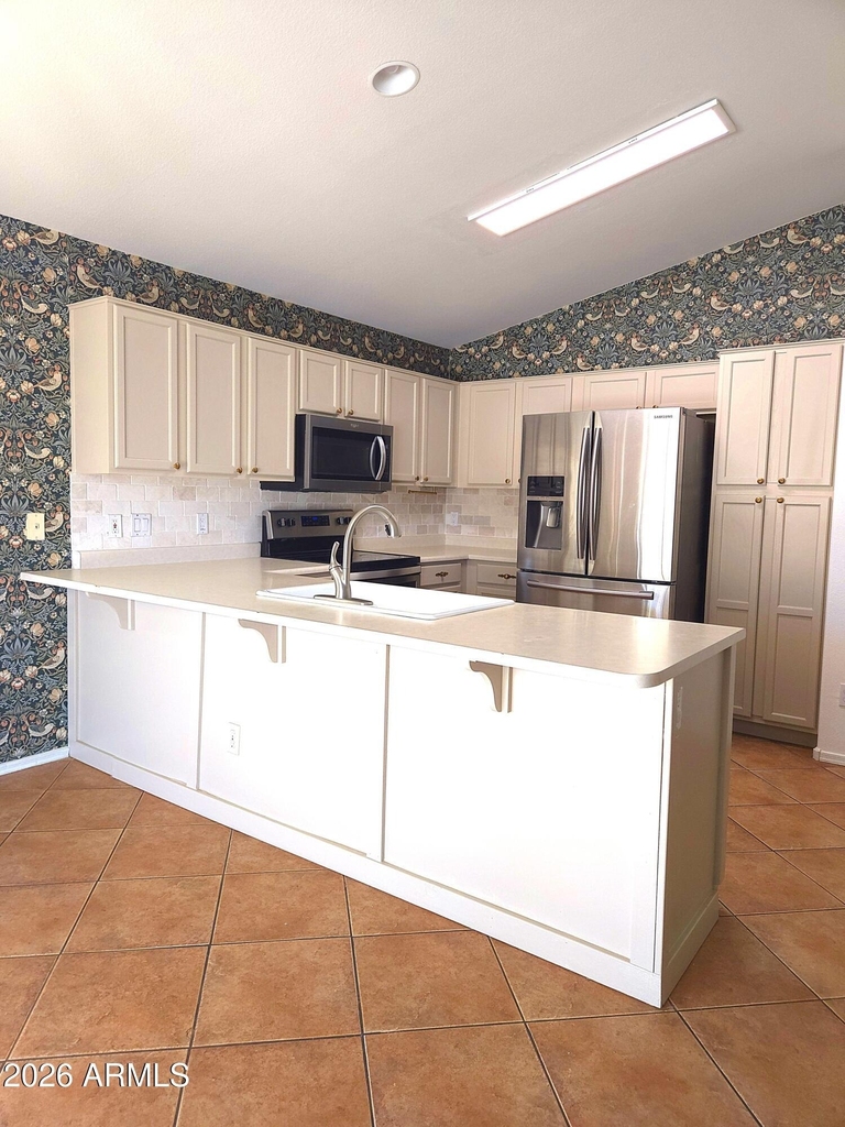 9205 W Villa Rita Drive - Photo 5