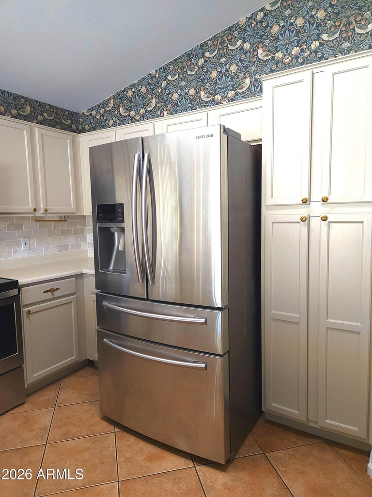 9205 W Villa Rita Drive - Photo 6