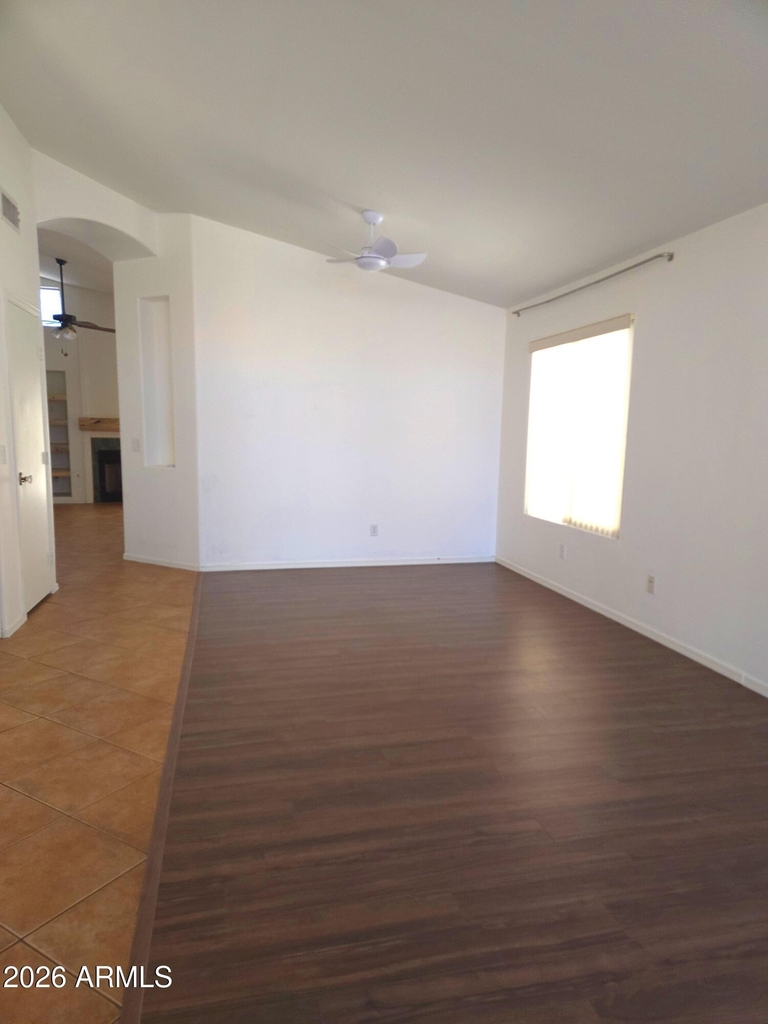 9205 W Villa Rita Drive - Photo 9