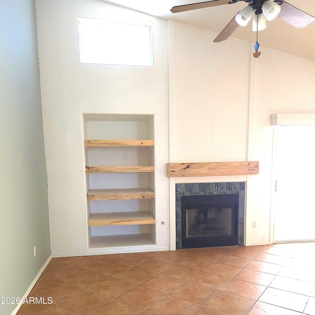 9205 W Villa Rita Drive - Photo 15