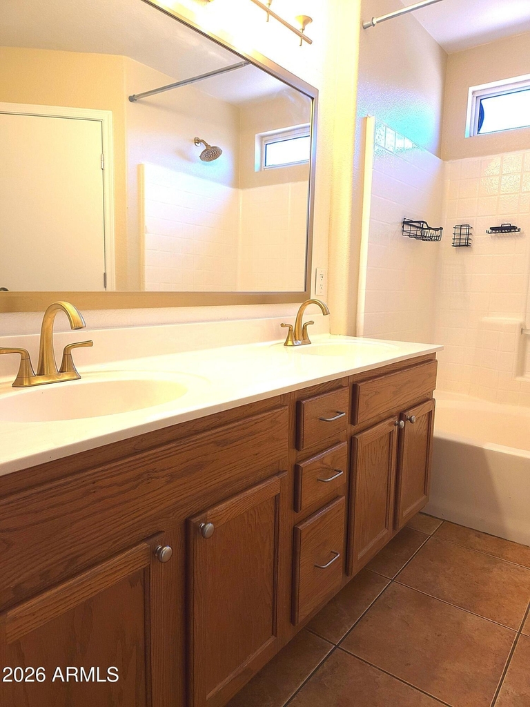 9205 W Villa Rita Drive - Photo 13