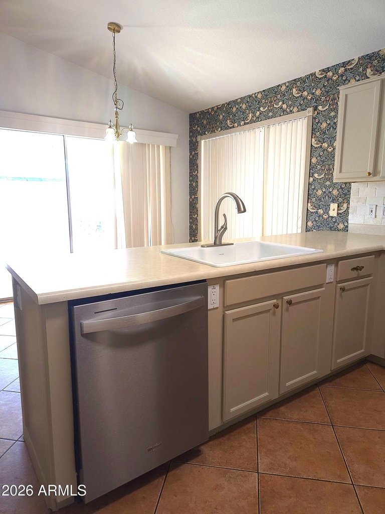 9205 W Villa Rita Drive - Photo 7