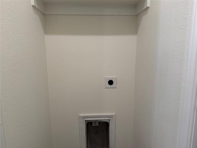 2237 Diamond Drive - Photo 34
