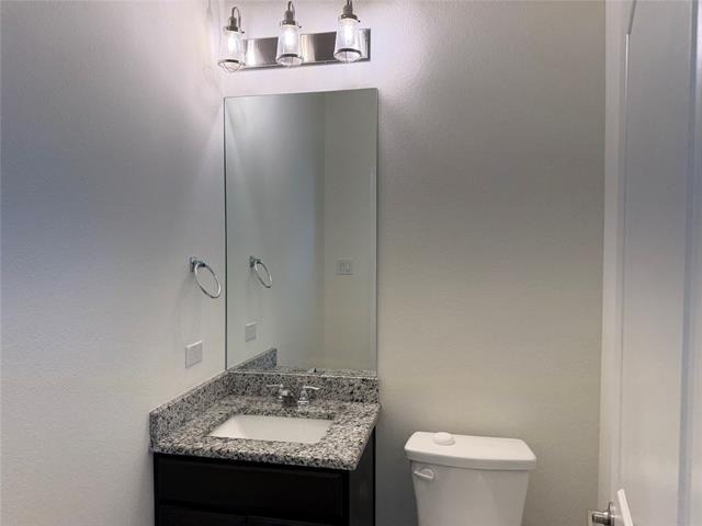 2237 Diamond Drive - Photo 12