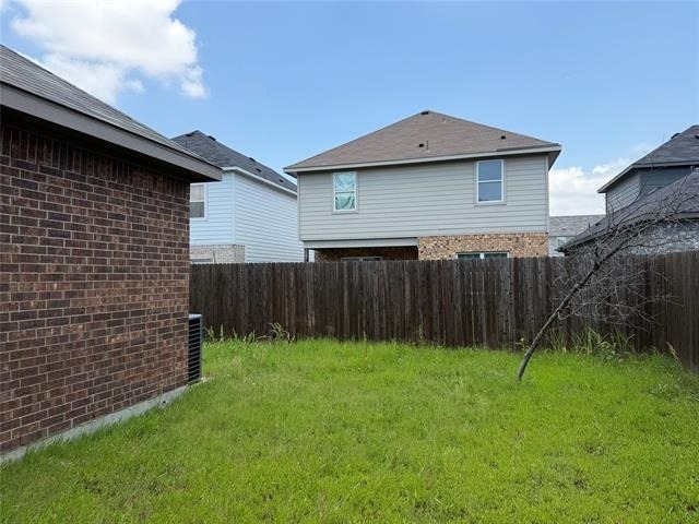 2237 Diamond Drive - Photo 36