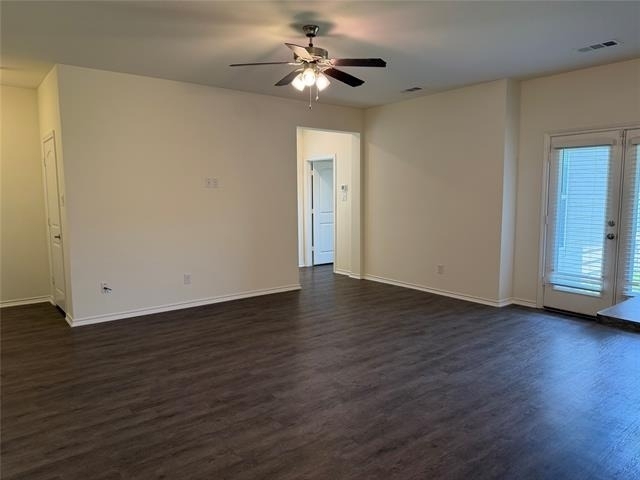 2237 Diamond Drive - Photo 6