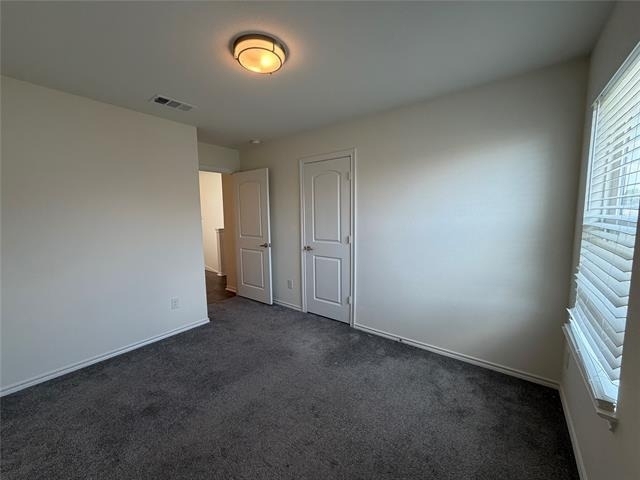 2237 Diamond Drive - Photo 28