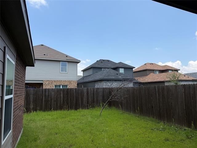 2237 Diamond Drive - Photo 35