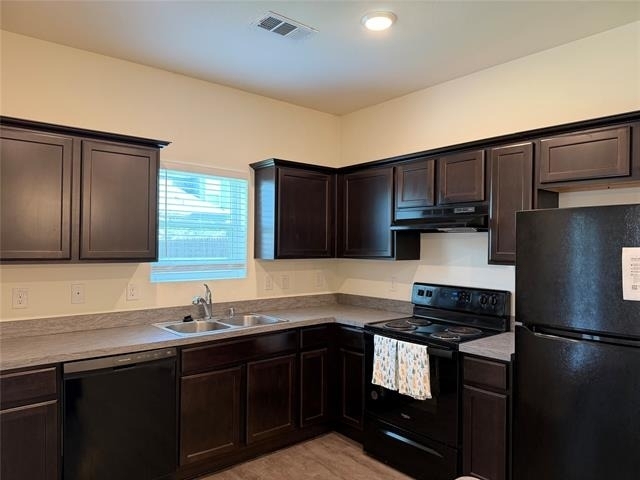 2237 Diamond Drive - Photo 8