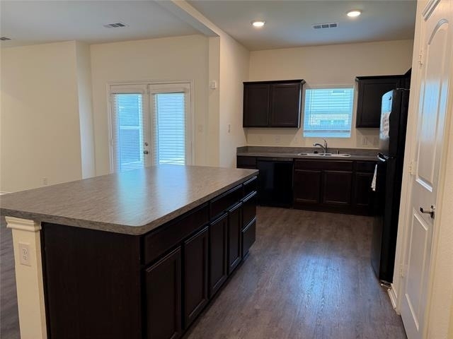2237 Diamond Drive - Photo 7