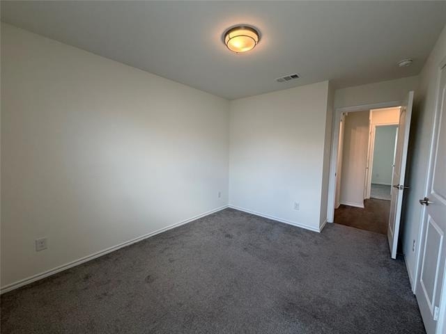2237 Diamond Drive - Photo 27