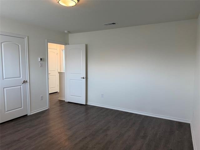 2237 Diamond Drive - Photo 31