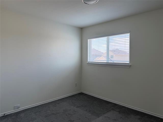 2237 Diamond Drive - Photo 20