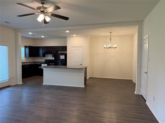2237 Diamond Drive - Photo 4