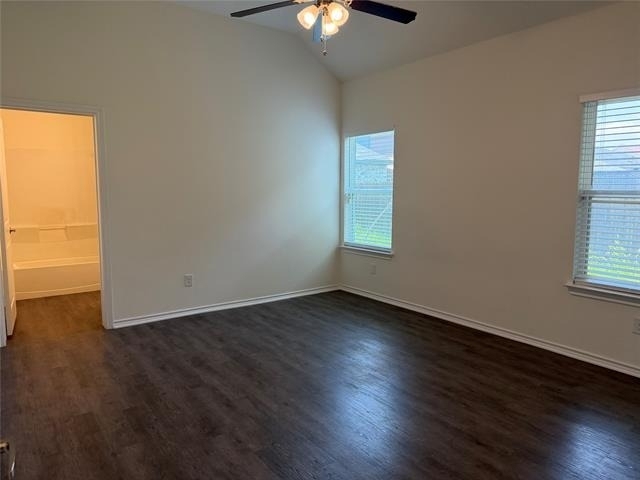 2237 Diamond Drive - Photo 13