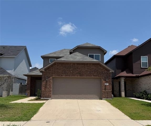 2237 Diamond Drive - Photo 0