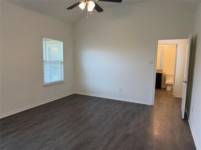 2237 Diamond Drive - Photo 19