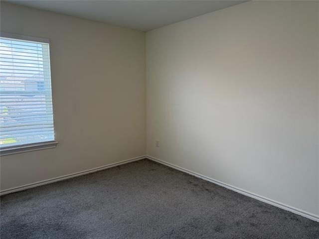 2237 Diamond Drive - Photo 26