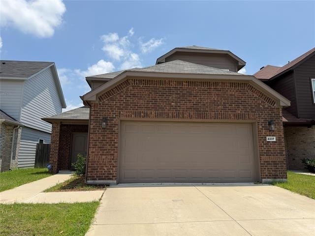 2237 Diamond Drive - Photo 1