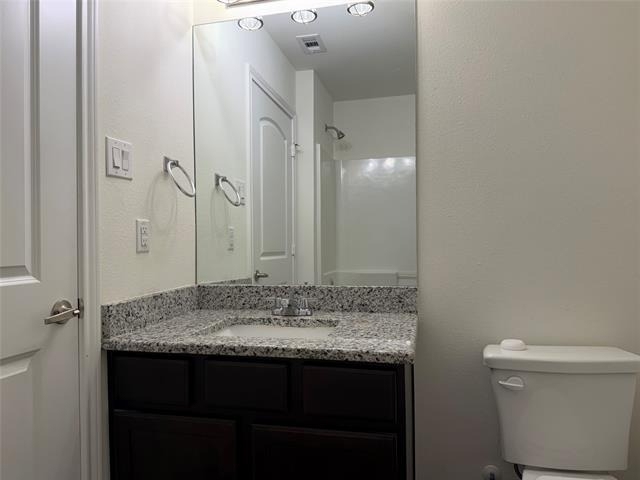 2237 Diamond Drive - Photo 25