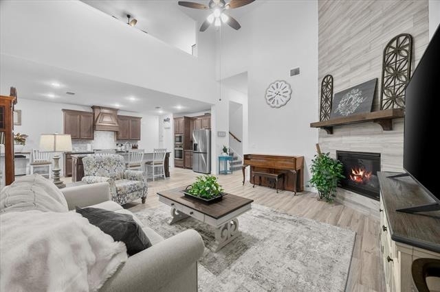 1904 Frediano Lane - Photo 10