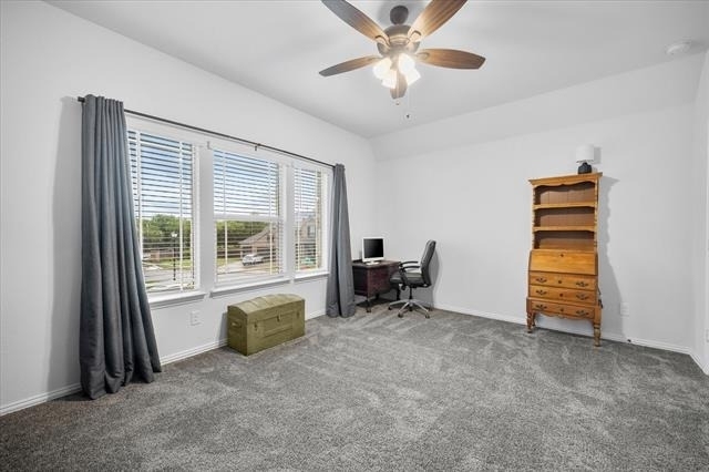 1904 Frediano Lane - Photo 27