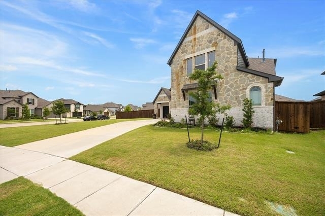 1904 Frediano Lane - Photo 3