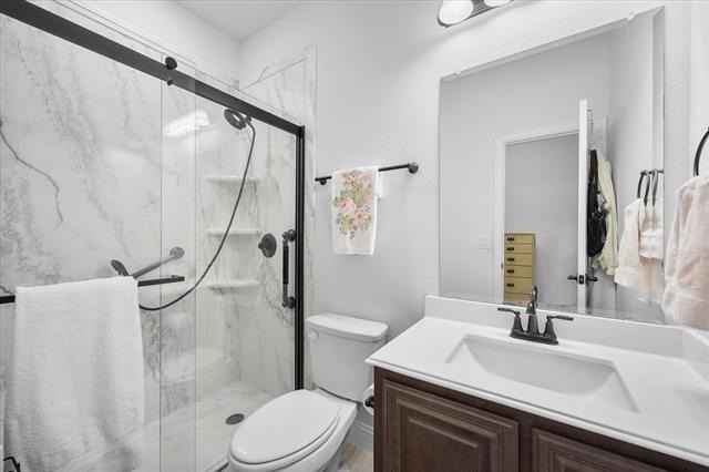 1904 Frediano Lane - Photo 19