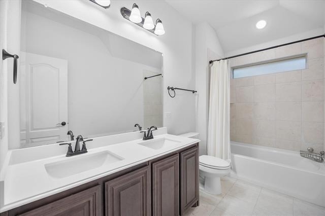 1904 Frediano Lane - Photo 26