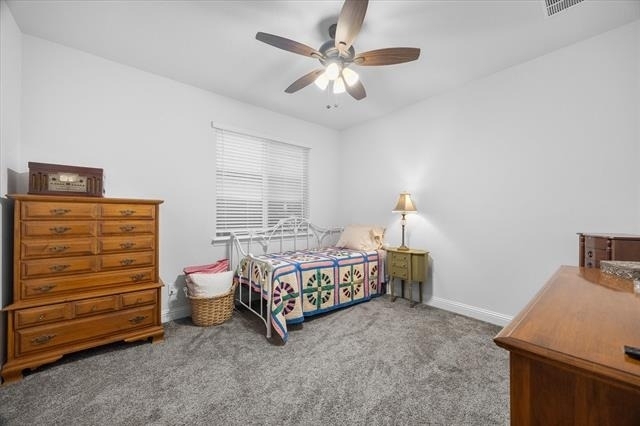 1904 Frediano Lane - Photo 18