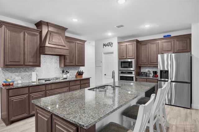1904 Frediano Lane - Photo 11